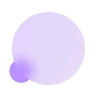 Bitpro Pulse - We Appreciate Your Feedback