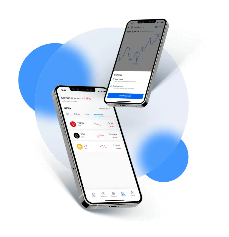 Bitpro Pulse - We Appreciate Your Feedback
