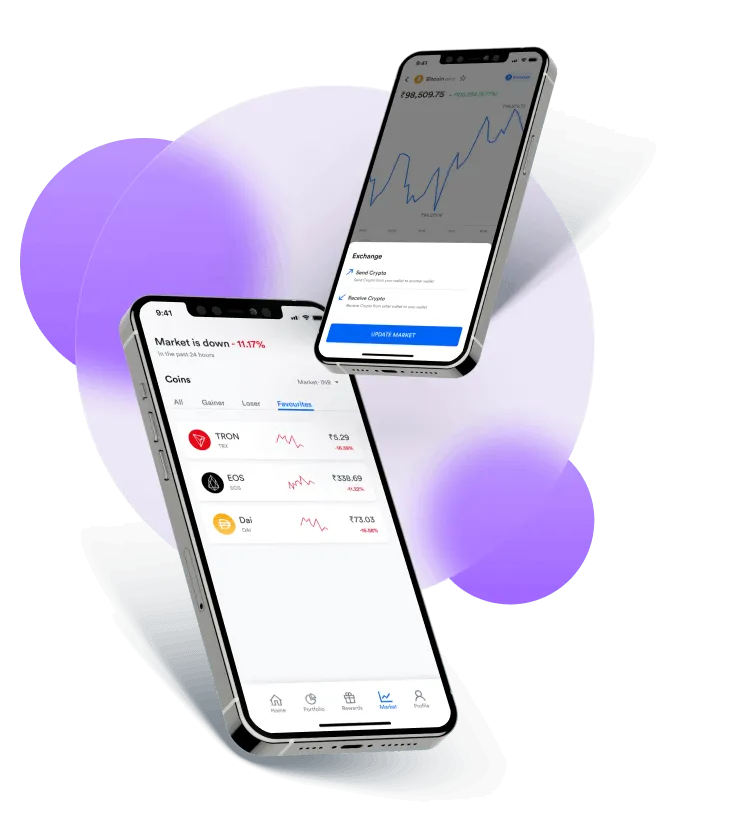 Bitpro Pulse - The Origin of Bitpro Pulse