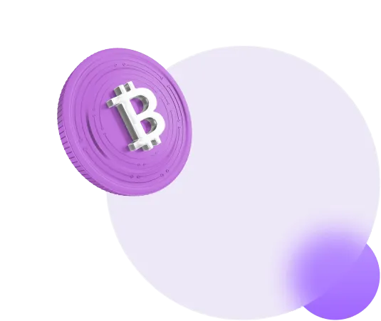 Bitpro Pulse - Understanding Bitpro Pulse