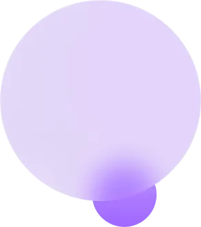 Bitpro Pulse - What Sets Bitpro Pulse Apart?